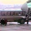 захват автобуса с детьми Орджоникидзе