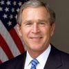 Джордж Буш‑младший
