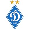основан клуб Динамо Киев