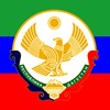 республика Дагестан