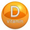 открыт витамин д