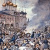 Чумной бунт в Севастополе
