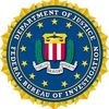 Федеральное бюро расследований