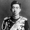 император Хирохито