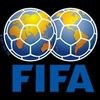 создана Международная федерация футбола ФИФА