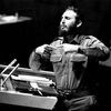 Фидель Кастро в ООН