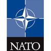 создано НАТО