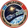 Союз — Аполлон