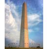 монумент Вашингтону