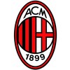 футбольный клуб Милан