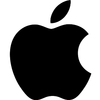 12‑zaregistrirovana‑kompanija‑Apple