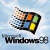 выпущена Windows 98