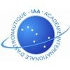 Международная академия астронавтики
