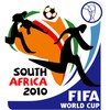 чемпионат мира по футболу в Африке