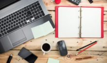 Где и как можно заработать в интернете?