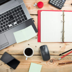 Где и как можно заработать в интернете?
