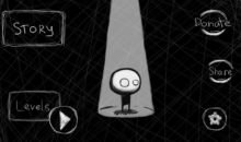 Всё, что нужно знать о прохождении игры That Level Again 3