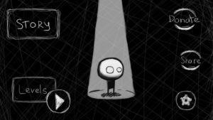 Всё, что нужно знать о прохождении игры That Level Again 3