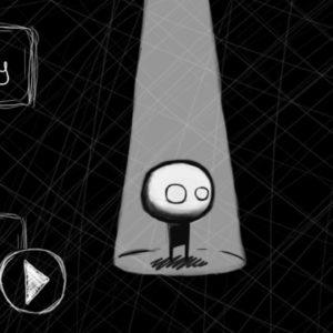 Всё, что нужно знать о прохождении игры That Level Again 3