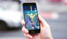 Как играть в Pokémon Go в России?