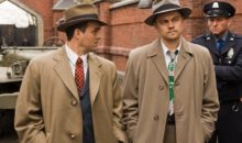 Какие триллеры с непредсказуемой развязкой посмотреть?