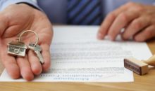 Какие документы нужны для продажи квартиры?