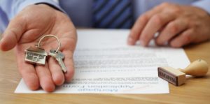 Какие документы нужны для продажи квартиры?