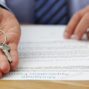Какие документы нужны для продажи квартиры?