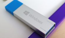Как создать загрузочную флешку Windows 7?
