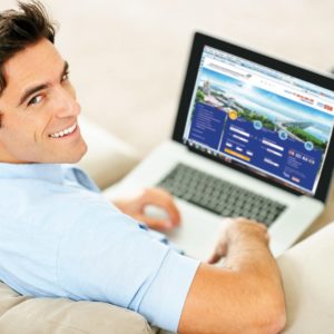 Как заработать в интернете без вложений?   