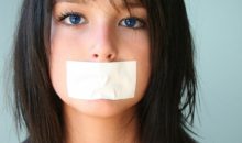 Медитация прозрения: что будет, если молчать семь дней подряд?