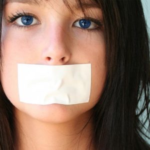 Медитация прозрения: что будет, если молчать семь дней подряд?
