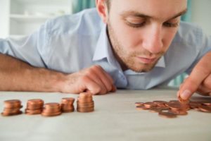 Куда обращаться, если не выплачивают зарплату?