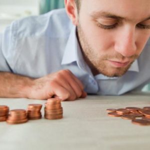 Куда обращаться, если не выплачивают зарплату?