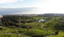 Куда сходить в выходные в Москве?