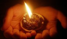 Можно ли носить вещи после умершего человека? Мнение священника