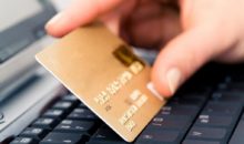 Payment to: как узнать, кто отправил деньги?