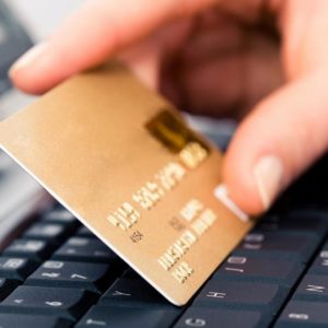Payment to: как узнать, кто отправил деньги?