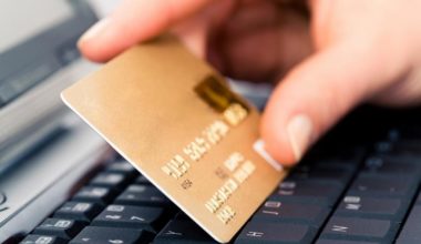 Payment to: как узнать, кто отправил деньги?