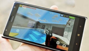 Как добавить в приват в Minecraft?