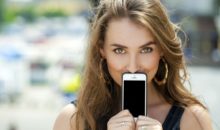 Можно ли вернуть телефон в течении 14 дней?