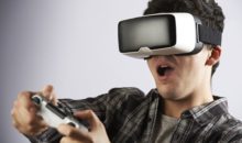 В какие 3D‑стрелялки вы забыли поиграть?