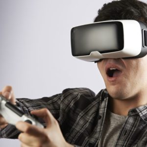В какие 3D‑стрелялки вы забыли поиграть?