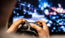 Что лучше: Xbox 360 или PS 3?