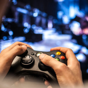 Что лучше: Xbox 360 или PS 3?