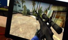 Что делать, если компьютер блокирует VAC на CS:GO?
