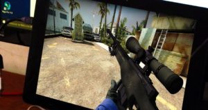 Что делать, если компьютер блокирует VAC на CS:GO?