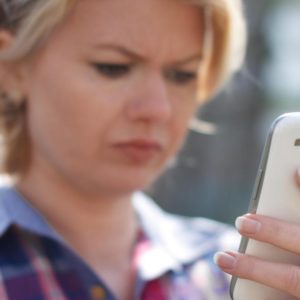 Как узнать регион по номеру телефона?