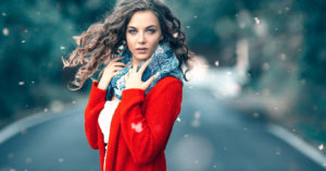 8 способов избавится от осенней хандры