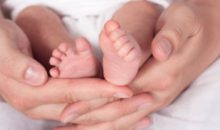 Что такое экстракорпоральное оплодотворение?